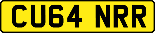 CU64NRR