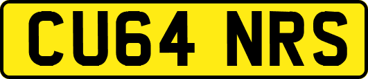 CU64NRS