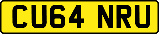 CU64NRU