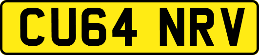CU64NRV