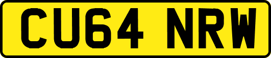 CU64NRW