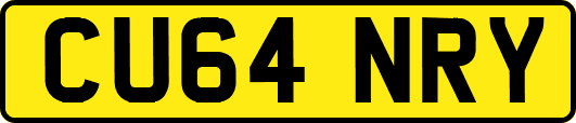 CU64NRY