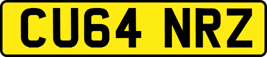 CU64NRZ