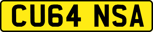 CU64NSA