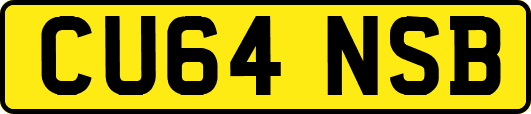 CU64NSB