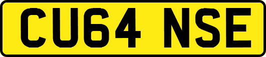 CU64NSE