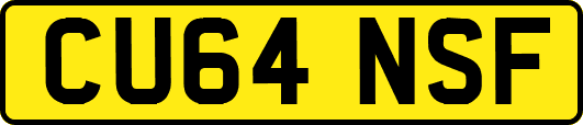 CU64NSF
