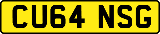 CU64NSG