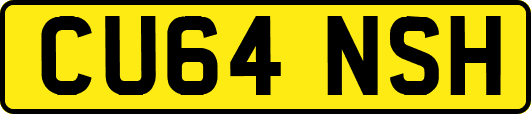 CU64NSH
