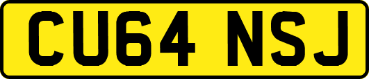 CU64NSJ