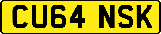 CU64NSK