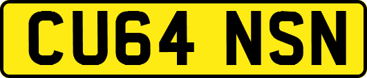 CU64NSN