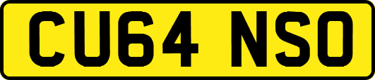 CU64NSO