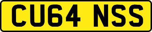 CU64NSS