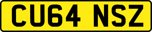 CU64NSZ
