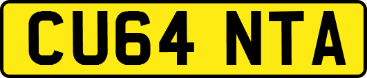 CU64NTA