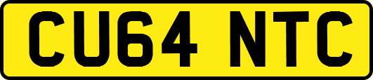 CU64NTC