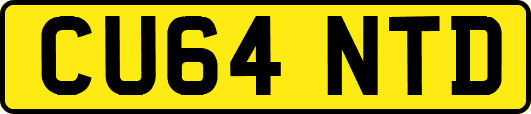 CU64NTD