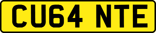 CU64NTE