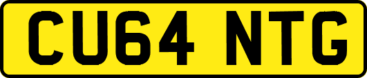 CU64NTG