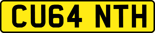 CU64NTH