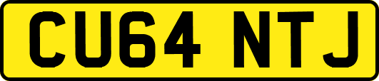 CU64NTJ