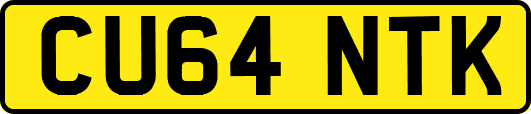 CU64NTK