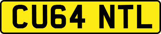 CU64NTL