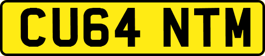 CU64NTM