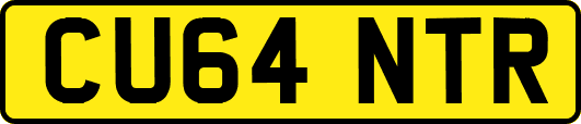 CU64NTR