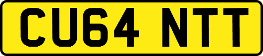 CU64NTT