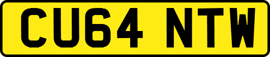 CU64NTW
