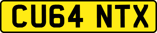 CU64NTX