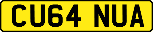 CU64NUA
