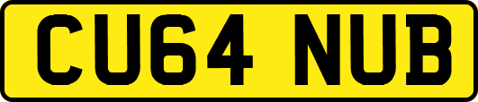 CU64NUB