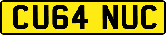 CU64NUC