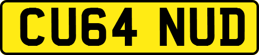 CU64NUD