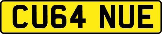 CU64NUE