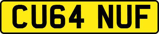 CU64NUF
