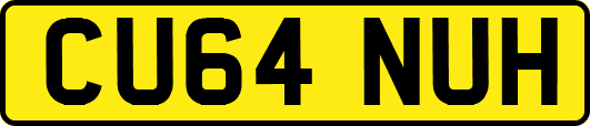 CU64NUH
