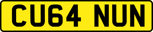 CU64NUN