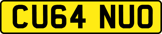 CU64NUO