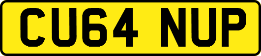 CU64NUP