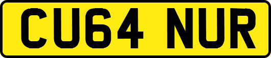 CU64NUR