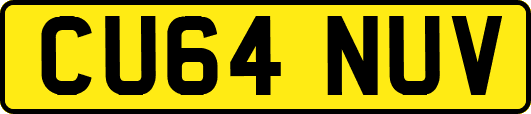 CU64NUV