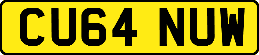 CU64NUW