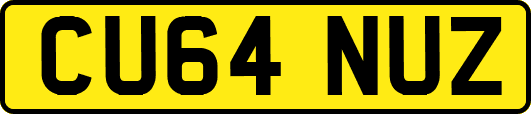 CU64NUZ