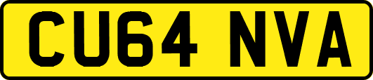 CU64NVA