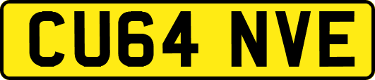 CU64NVE
