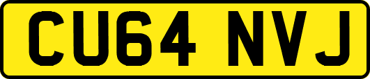 CU64NVJ